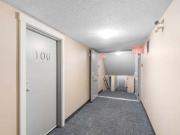 106, 420 3 Avenue NE, Calgary, AB T2E0H6 Condo For Sale...