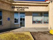 106 440 Avenue, Lloydminster, AB, T9V 0Y9 commercial for...