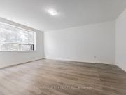 106 4 Hill Heights Road