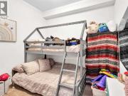 106, 50 Sage Hill NW, Calgary, AB t3r2e8 Condo For Sale...