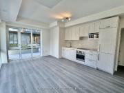 106 69 Curlew Drive, North York | For Rent @ $2,500 |...