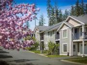 106 701 Hilchey Rd, Campbell River, BC, V9W 0A2 house...