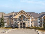 106 728 Country Hills Road NW