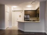 106 760 Sheppard Avenue W