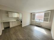 106 852 Broadview Avenue, Toronto | Leased, E12506 |...