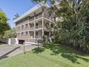 10/6 8 Australia Avenue, Broadbeach, QLD 4218