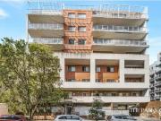 10/6 8 Bathurst Street, Liverpool Apartment for rent...