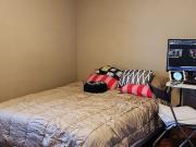 106 920 156 Street Northwest 1 Bedroom Apartment for...