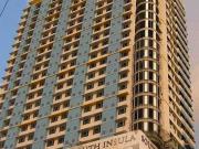 106.93 sqm Office Space for Rent Located at Timog...