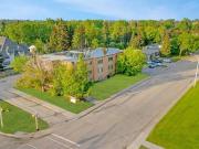 106, 9932 105 Avenue