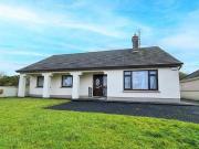 106 Aglish Castlebar Co Mayo