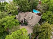 106 Appleby Place, Burlington, ON, L7L 2X1 house for...