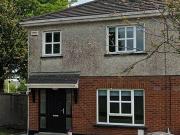 106 Ardleigh Vale, Mullingar, Westmeath King Auctioneers...