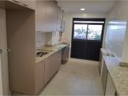 106 Área Útil Apartamento Alugar, 3 Dormitórios...