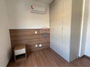 106 Área Útil Apartamento Alugar, 3 Dormitórios...