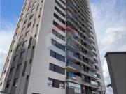 106 Área Útil Apartamento Alugar, 3 Dormitórios...