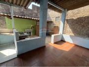 106 Área Útil Casa Alugar, 2 Dormitórios localizado em...