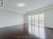 106 Aspen Hills Road, Brampton, ON, L6Y 6E5 townhouse...