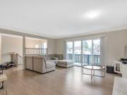 106 Ave 148 St Surrey BC V3R 5Y1 4 Bedroom House for...