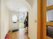 106 Ballygall Parade, Finglas East, Dublin 11 Ray Cooke... 106 Ballygall Parade, Finglas East, Dublin 11 Ray Cooke...