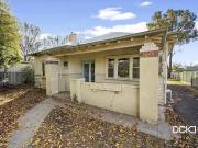 106 Baxter Street, Bendigo, VIC 3550