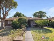 106 Blanche Street, Gosnells, WA 6110
