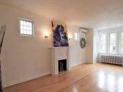 106 Braemar Avenue Toronto ON M5P 2L4 2 Bedroom House...