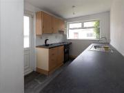 106 Brandon Road, Drimnagh, Dublin 12 BROE Auctioneers...