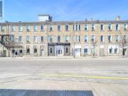 106 Carden Street, Guelph, ON, N1H 3A3 commercial for...