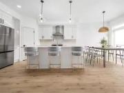 106 Caribou Bend North, Lethbridge, AB, T1H 7J7 house...