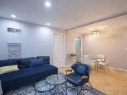 106 Central Park S #7F, New York, NY 10019 MLS RLS20020628