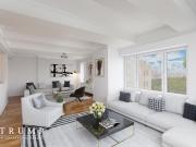 106 Central Park South, New York, NY