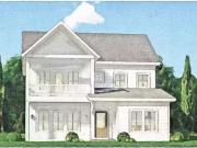 106 CHEYENNE LN # 9, DADEVILLE, AL 36853 106 CHEYENNE LN # 9, DADEVILLE, AL 36853