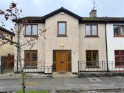 106 Clonard Village, Wexford Town, Wexford Kehoe &...