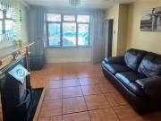 106 Clonliffe Ave, Ballybough, Dublin 3 GWD Estates 4962...