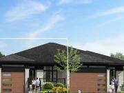 106 COASTAL Crescent Unit 3 Grand Bend Ontario