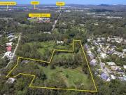 106 Cogill Road, Buderim QLD 4556