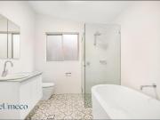 Holding Deposit Received Holding Deposit Received