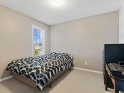106 Copperstone Close SE, Calgary, AB T2Z 0P4 House For...