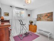 106 Cornerstone Circle NE, Calgary, AB T3N 1G9 House For...