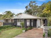 106 Del Mar Drive, Copacabana House for rent Listed by...