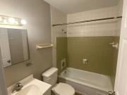 106 Dixie Drive 2 Bedroom Apartment for Rent at 106...