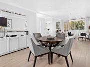 10/6 Elizabeth Parade, Lane Cove