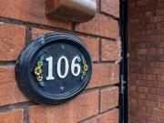 106 Elmgrove, Glanmire, Cork City, T45 Y161