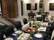 106 Fernando St. Phase 1, Paseo de Magallanes, Makati...