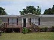 106 Fire Tower Rd, Lexington, Sc 29072