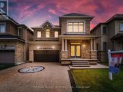 106 Folgate Crescent, Brampton, ON, L6R 4A7 house for...