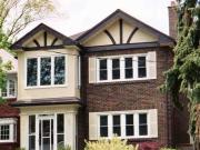 106 Glendonwynne Road Main Fl Toronto ON M6P 3E4 2...