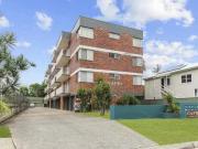 10/6 Gordon Street, Port Macquarie, NSW 2444