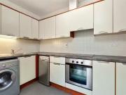 106 Greeg Court, Parnell Street, Dublin 1, D01 EE04